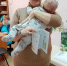 Готовимся к зачислению в детский сад! - Администрация Хабаровского района