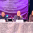 «Сильва» Хабаровского музыкального театра стала лучшим спектаклем 2025 года - ИА Хабаровский край сегодня