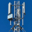 Крупнейшая частная LTE-сеть заработала в Тугуро-Чумиканском районе - Министерство ИТ и связи