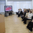 Учебная неделя в Хабаровском крае началась с традиционных "Разговоров о важном" - Министерство образования и науки