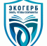 Жителей Хабаровского края приглашают принять участие во Всероссийском экологическом конкурсе «ЭкоГерб» - Администрация Хабаровского района