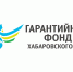 Торты шоковой заморозки и сиеста для мам: трендовые стартапы поддержал Гарантийный фонд края - Правительство Хабаровского края