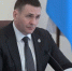 Глава Хабаровского края потребовал ужесточить ответственность для недобросовестных УК - Телеканал Хабаровск