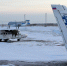 Жителям Нелькана и Аяна вернули удобный авиамаршрут в Николаевск-на-Амуре - ИА Хабаровский край сегодня
