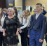 День открытых дверей в ТИК Верхнебуреинского района - Избирательная комиссия