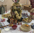 Фото - УФСИН по Хабаровскому краю