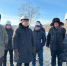 Четыре социальных объекта Комсомольска-на-Амуре сдадут до конца 2026 года - Правительство Хабаровского края