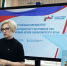 Передача документов участников СВО прошла в госархиве Хабаровского края - Телеканал Хабаровск