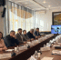 Сетевикам Хабаровского края предложили подключать к электросетям проще - Газета Хабаровские вести