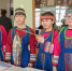 На краевой фестиваль «Родной язык — душа народа» (6+) приглашают хабаровчан - Газета Хабаровские вести