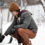Показать мастерство безопасного вождения смогут хабаровские водители - Газета Хабаровские вести