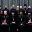 Священник Амурского благочиния прошел обучение на курсах повышения квалификации священнослужителей, окормляющих колонии и тюрьмы - Приамурская митрополия