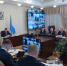 Верхнебуреинский район продемонстрировал позитивную динамику по добыче полезных ископаемых в 2025 году - Правительство Хабаровского края