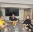 Сергей Безденежных встретился с активистами партийной "молодёжки" - Справедливая Россия