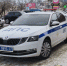 Пять человек пострадали в ДТП за сутки в Хабаровском крае, задержаны 10 пьяных водителей - КП Хабаровск