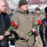 Центру «ВОИН» в Хабаровском крае присвоено имя Героя России Евгения Яна - КП Хабаровск