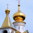 У православных верующих начинается Великий пост - ИА Хабаровский край сегодня