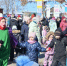 Мэр Хабаровска поздравил с Днем защитника Отечества - Администрация г. Хабаровска