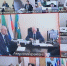 Режим ЧС ввели в нескольких районах Хабаровского края - AmurMedia.Ru