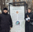 Храмы Хабаровской епархии приняли участие в общероссийской миссионерской акции - Приамурская митрополия