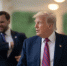 Трамп угрожает нанести по Ирану мощный удар в ближайшие дни - AmurMedia.Ru