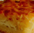 Медовая свинина с грушей: фантастическая комбинация вкусов запомнится навсегда - AmurMedia.Ru