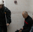 «Все очень скользко». В травмпункт Хабаровска продолжают поступать пострадавшие - ГТРК Дальневосточная