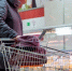 Продукты, бытовая химия в Хабаровском крае дорожают, но электроника дешевеет - AmurMedia.Ru