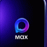 Жители Хабаровского края смогут создавать приватные каналы в MAX - Министерство ИТ и связи