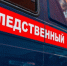"Слишком часто крутился": у дома пропавшей в Смоленске девочки заметили мужчину - AmurMedia.Ru
