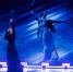 Продолжается прием заявок от жителей Хабаровского края на конкурс «Знание.Авторы» - Министерство культуры