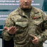 Центр «ВОИН» учит основам военной подготовки студентов Комсомольска-на-Амуре - ИА Хабаровский край сегодня