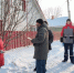 По инициативе мэра Хабаровска Сергея Кравчука в городе проходят семинары по вопросам ЖКХ - Администрация г. Хабаровска