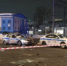 Пропавшую в Смоленске девятилетнюю девочку нашли живой - AmurMedia.Ru