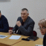 В Амурске определили территорию для создания комфортной городской среды - ИА Хабаровский край сегодня