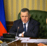 Названы главные темы ВЭФ-2026 во Владивостоке - Телеканал Хабаровск