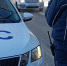 Два человека пострадали в ДТП в Хабаровском крае за минувшие сутки - КП Хабаровск