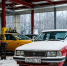 Автомастера из Хабаровска обвинили в краже у клиентов 300 тыс рублей - ИА Хабаровский край сегодня
