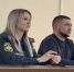 Инспекторы Госпожнадзора МЧС России встретились с председателями садово-огороднических товариществ - МЧС по Хабаровскому краю