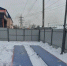 Новый пункт приема лома открылся на территории Железнодорожного района г. Хабаровска - Комитет регионального государственного контроля