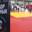 Центром дальневосточного спорта стал Хабаровск в первые дни марта - Правительство Хабаровского края