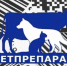 Об обязательной маркировке ветеринарных препаратов! - Управление ветеринарии