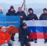 Сходить на экскурсию в храм или прокатиться на лыжах предлагают жителям и гостям региона партнеры проекта "Отдыхаем в крае" - Правительство Хабаровского края