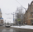 426 единиц общественного транспорта вышли на городские маршруты сегодня утром - Администрация г. Хабаровска