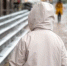Снег и лед продавили крышу завода: при обрушении кровли погиб рабочий - AmurMedia.Ru