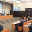В Хабаровском крае вопросам подготовки к паводкоопасному периоду и пожароопасному сезону необходимо уделить большое внимание - МЧС по Хабаровскому краю
