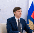 Сергей Кравцов рассказал о ходе подготовки и проведения экзаменов в 2026 году - Министерство образования и науки