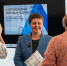 Курсанты программы "Муравьев-Амурский 2030" прошли стажировку в правительстве Сахалинской области - AmurMedia.Ru