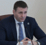 Дмитрий Демешин поручил привлечь инвестора к строительству школы в Нанайском районе - Правительство Хабаровского края