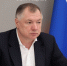 Федеральный центр одобрил заявку правительства Хабаровского края на казначейский инфраструктурный кредит в размере 10 млрд рублей - Правительство Хабаровского края